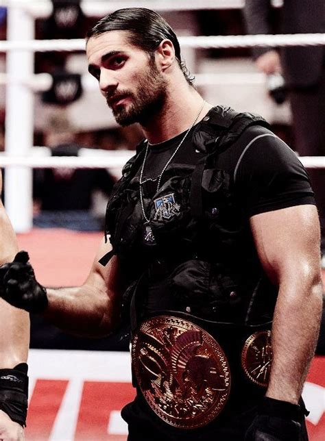 33 Best Images About Cute Seth Rollins On Pinterest Love To Meet He