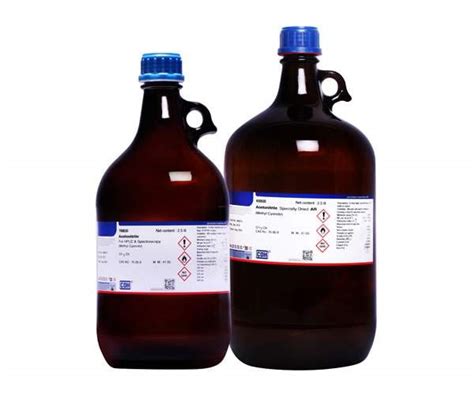 Laboratory Reagent Get Best Price From Manufacturers Suppliers In India