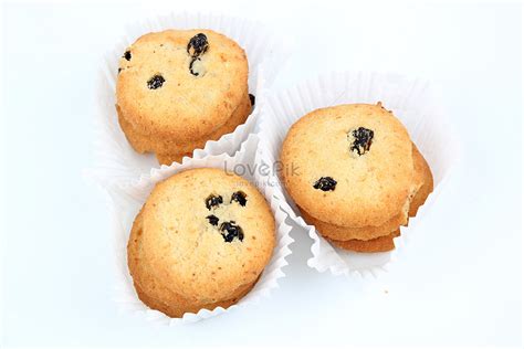 Snack Gift Package Common Snacks Picture And HD Photos | Free Download On Lovepik