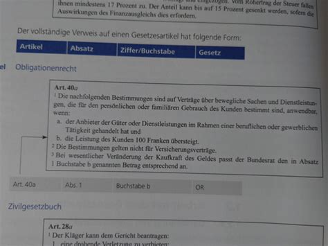 Grundlagen Des Rechts Karteikarten Quizlet