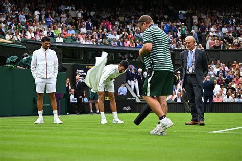 Wimbledon 2023 in pictures - Roland-Garros - The official site