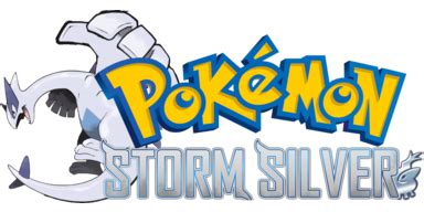 Nuzlocke Tracker Pok Mon Storm Silver Nuzlocke Guide