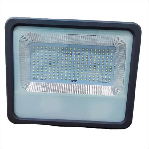 Industrial Led Flood Light Application Outdoor At Best Price In Jaipur