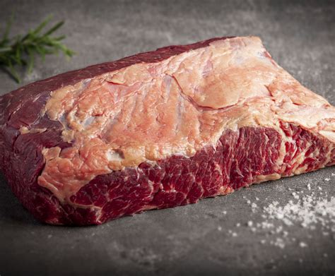 Us Black Angus Chuck Flap Steak Online Kaufen Don Carne