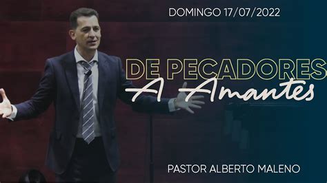 Servicio De Milagros Domingo PM YouTube