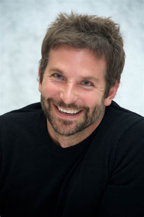 Bradley Cooper Naked Male Celebrities