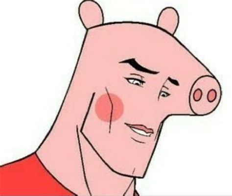 Peppa 😫 | Funny drawings, Crazy funny pictures, Funny pictures