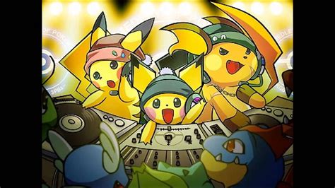 Kelimenin E Anlaml Lar Ve Z T Anlaml Lar Listesi Dj Pikachu Pichu