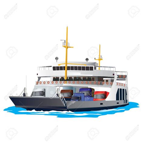 Ferry Clip Art 10 Free Cliparts Download Images On Clipground 2024