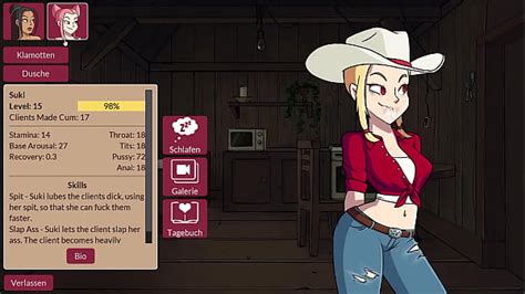 Asian Brothel Search XVIDEOS