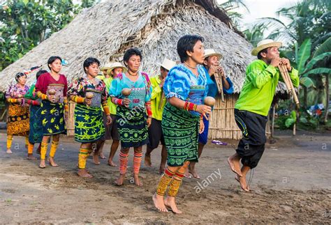 Comarca Guna Yala