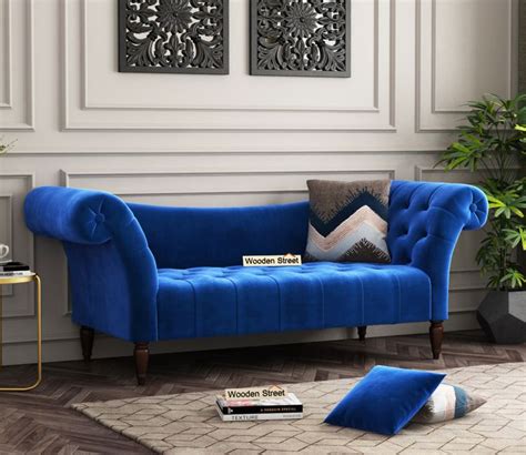 Sofa Sleeper Chaise Lounge Cabinets Matttroy