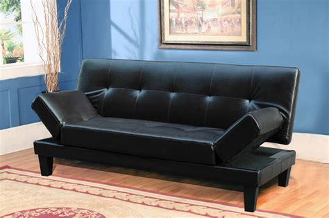 Milton Green Star Twin 74 Sleeper Sofa Home Furniture Living