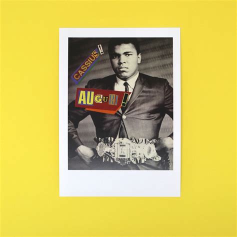 Eppi Boerdei Birthday Greeting Card 2021 - Etsy