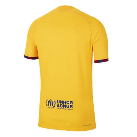 BARCELONA CAMISA MASCULINA 2024 UNIFORME 4 JOGADOR