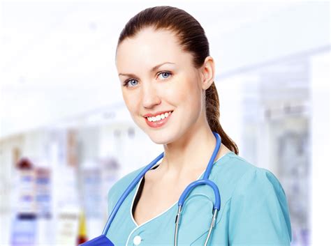 Doctors - Axon Neurology