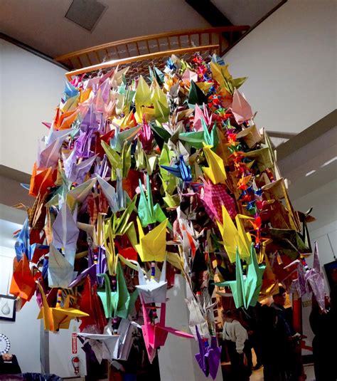 High School Artists Fill Chillicothe's Pump House Art Gallery - Scioto Post