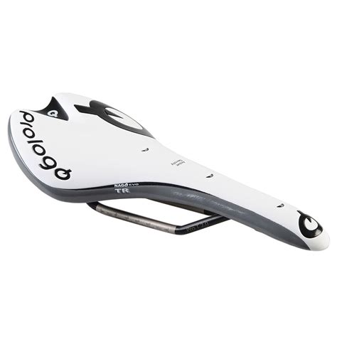 Prologo Nago Evo Tr Saddle Sigma Sports