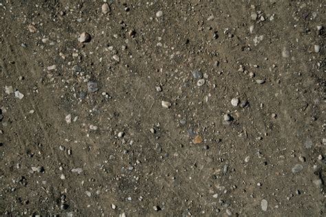 91 Hq Ground Texture