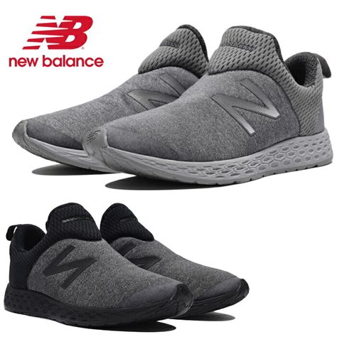 New Balance New Collection 2017 Zero Profit