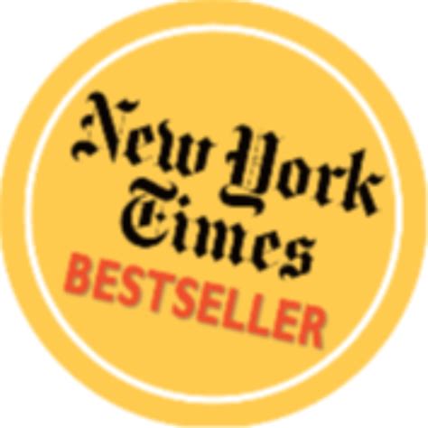 Create A New York Times Best Sellers Trivia Game With Crowdpurr