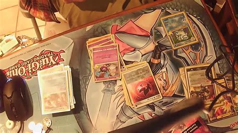 Pokemon Celebrations Elite Trainer Box Unboxing All The Glory And