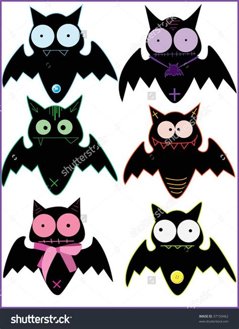 Bats clipart bat cave, Picture #262227 bats clipart bat cave