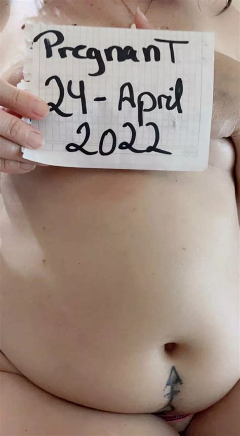 Horny Nudes PregnantPetite NUDE PICS ORG