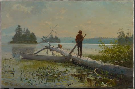 Collection Highlights Overview Colby College Museum Of Art · Colby