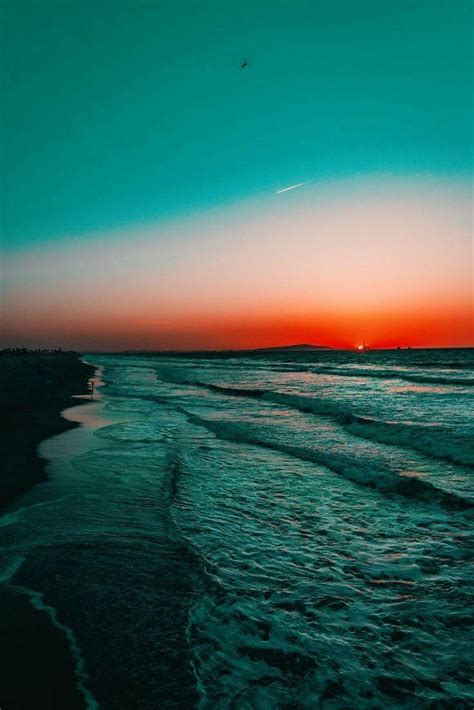 🔥 [30+] Beach Boho Wallpapers | WallpaperSafari