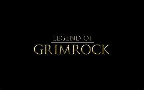 Legend of Grimrock Walkthrough | Crimson Tear