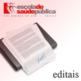 Edital nº 05 2023 Processo Seletivo Público para Ingresso na