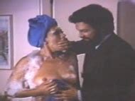 Vosmarline Siqueira Nude Pics Page