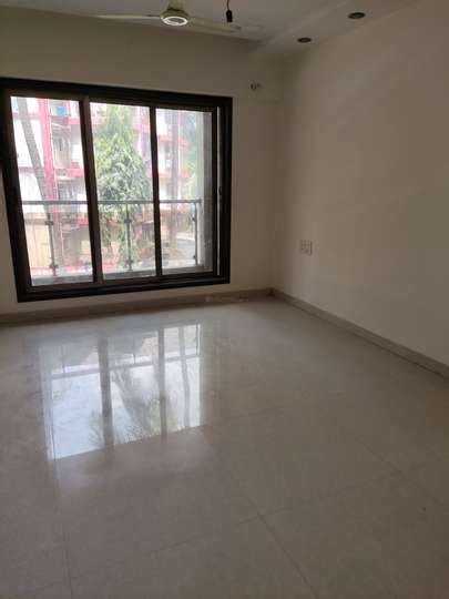 Bhk Flat For Rent In Nerul Navi Mumbai Sqft Property Id