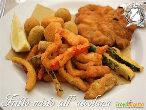 Ricette Per Risotto Salvia Pollo Fritto TrovaRicetta