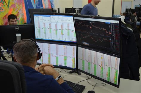 Магазин трейдера - liveinvesting