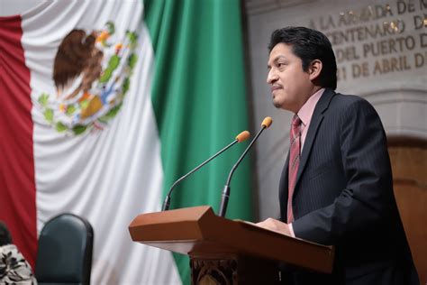 Diputad s Morena Estado de México on Twitter El Diputado