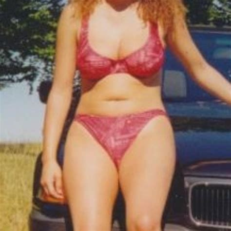 Amateur Gangbang Casting Scene 7 Davinia Free Porn 92 XHamster