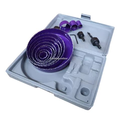 Go Shop Online Go Hardware Building Material Finder Hardware
