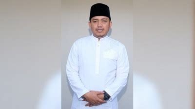 Jiwa Pesantren Nu Online Jabar