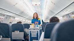 TUI Easyjet Ryanair Jet2 And British Airways Rules On Taking Food On