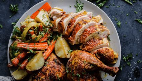 Best Roast Duck Restaurants In Greater Landover DoorDash