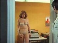 Naked Monika Rohde In Sex Tr Ume Report