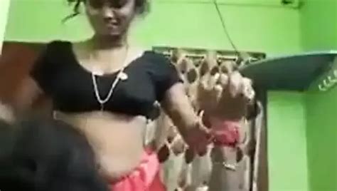 Desi Bengali Boudi Husband Has Hot Sex Chodai Videos Xhamster