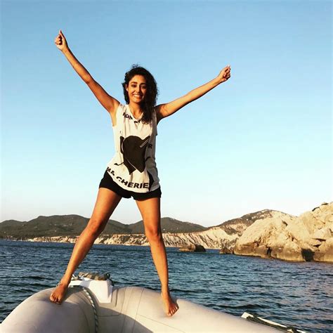 Golshifteh Farahani Sexy And Nude Photos The Fappening