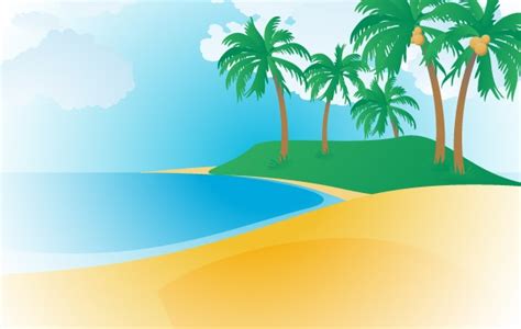 Resort Clipart Clip Art Library