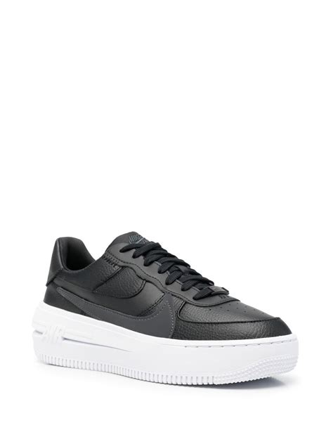 Nike Air Force low-top Sneakers - Farfetch