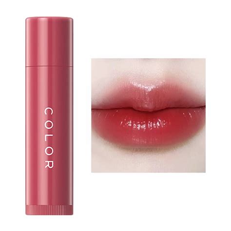 Earth Lipstick Disorderly Lipstick Hare Lipstick Rolling Lip Gloss S In