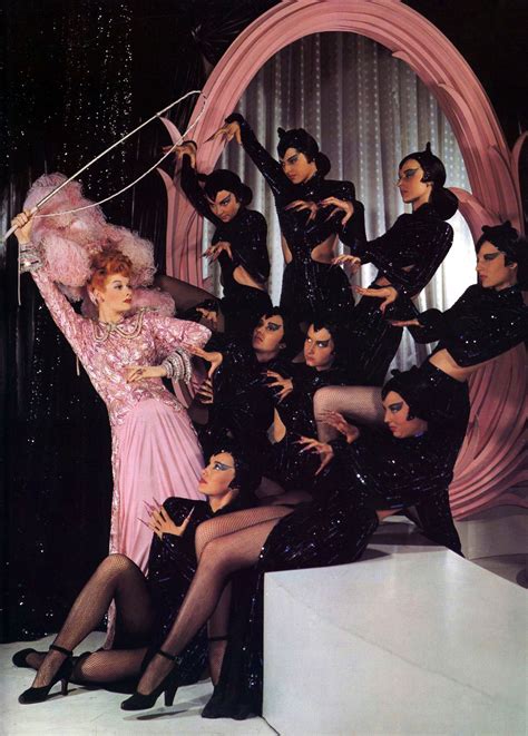 A Blog about Lucille Ball: Movie Review: Ziegfeld Follies (1946)