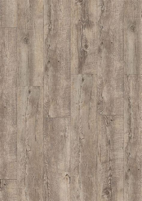 Panele Winylowe Gerflor Creation Ranch Do Klejenia Panele